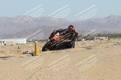 media/May-24-2025-TrackXperience (Sat) [[1cecf32909]]/Level 2/Session 2 (Turn 9 Inside)/